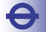 Logo TFL
